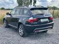 BMW X3 20 d xDrive Full M Pack - Limited Sport Edition - thumbnail 4