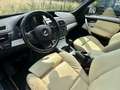 BMW X3 20 d xDrive Full M Pack - Limited Sport Edition - thumbnail 7