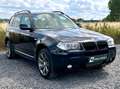 BMW X3 20 d xDrive Full M Pack - Limited Sport Edition - thumbnail 3
