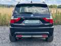 BMW X3 20 d xDrive Full M Pack - Limited Sport Edition - thumbnail 5