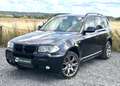 BMW X3 20 d xDrive Full M Pack - Limited Sport Edition - thumbnail 1