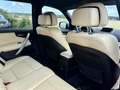 BMW X3 20 d xDrive Full M Pack - Limited Sport Edition - thumbnail 11