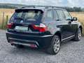 BMW X3 20 d xDrive Full M Pack - Limited Sport Edition - thumbnail 2