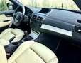 BMW X3 20 d xDrive Full M Pack - Limited Sport Edition - thumbnail 8