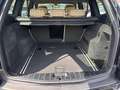 BMW X3 20 d xDrive Full M Pack - Limited Sport Edition - thumbnail 14