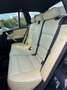 BMW X3 20 d xDrive Full M Pack - Limited Sport Edition - thumbnail 10
