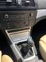 BMW X3 20 d xDrive Full M Pack - Limited Sport Edition - thumbnail 9