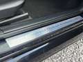 BMW X3 20 d xDrive Full M Pack - Limited Sport Edition - thumbnail 13
