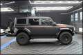 Ford Bronco 3.0 EcoBoost RAPTOR 4x4 MwSt Auswe. Noir - thumbnail 7