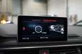 Audi A5 Cabriolet 2.0 TFSI quattro 252PK * Virtual - B&O - Blauw - thumbnail 39