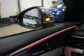 Audi A5 Cabriolet 2.0 TFSI quattro 252PK * Virtual - B&O - Blauw - thumbnail 30