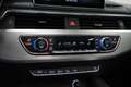 Audi A5 Cabriolet 2.0 TFSI quattro 252PK * Virtual - B&O - Blauw - thumbnail 44
