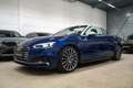 Audi A5 Cabriolet 2.0 TFSI quattro 252PK * Virtual - B&O - Blauw - thumbnail 4
