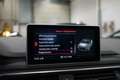 Audi A5 Cabriolet 2.0 TFSI quattro 252PK * Virtual - B&O - Blauw - thumbnail 41