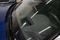 Audi A5 Cabriolet 2.0 TFSI quattro 252PK * Virtual - B&O - Blauw - thumbnail 11