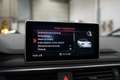 Audi A5 Cabriolet 2.0 TFSI quattro 252PK * Virtual - B&O - Blauw - thumbnail 40
