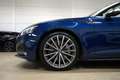 Audi A5 Cabriolet 2.0 TFSI quattro 252PK * Virtual - B&O - Blauw - thumbnail 12