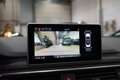 Audi A5 Cabriolet 2.0 TFSI quattro 252PK * Virtual - B&O - Blauw - thumbnail 33