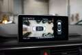 Audi A5 Cabriolet 2.0 TFSI quattro 252PK * Virtual - B&O - Blauw - thumbnail 31