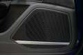 Audi A5 Cabriolet 2.0 TFSI quattro 252PK * Virtual - B&O - Blauw - thumbnail 24
