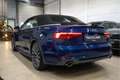 Audi A5 Cabriolet 2.0 TFSI quattro 252PK * Virtual - B&O - Blauw - thumbnail 16
