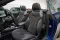 Audi A5 Cabriolet 2.0 TFSI quattro 252PK * Virtual - B&O - Blauw - thumbnail 20