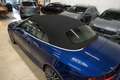 Audi A5 Cabriolet 2.0 TFSI quattro 252PK * Virtual - B&O - Blauw - thumbnail 14