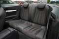Audi A5 Cabriolet 2.0 TFSI quattro 252PK * Virtual - B&O - Blauw - thumbnail 25
