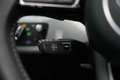 Audi A5 Cabriolet 2.0 TFSI quattro 252PK * Virtual - B&O - Blauw - thumbnail 48