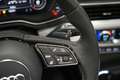 Audi A5 Cabriolet 2.0 TFSI quattro 252PK * Virtual - B&O - Blauw - thumbnail 49