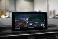 Audi A5 Cabriolet 2.0 TFSI quattro 252PK * Virtual - B&O - Blauw - thumbnail 36