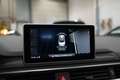 Audi A5 Cabriolet 2.0 TFSI quattro 252PK * Virtual - B&O - Blauw - thumbnail 34