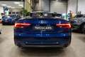 Audi A5 Cabriolet 2.0 TFSI quattro 252PK * Virtual - B&O - Blauw - thumbnail 6