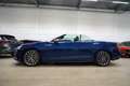 Audi A5 Cabriolet 2.0 TFSI quattro 252PK * Virtual - B&O - Blauw - thumbnail 9