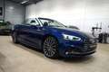 Audi A5 Cabriolet 2.0 TFSI quattro 252PK * Virtual - B&O - Blauw - thumbnail 8