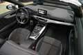 Audi A5 Cabriolet 2.0 TFSI quattro 252PK * Virtual - B&O - Blauw - thumbnail 27