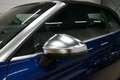Audi A5 Cabriolet 2.0 TFSI quattro 252PK * Virtual - B&O - Blauw - thumbnail 10