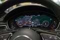 Audi A5 Cabriolet 2.0 TFSI quattro 252PK * Virtual - B&O - Blauw - thumbnail 29