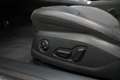 Audi A5 Cabriolet 2.0 TFSI quattro 252PK * Virtual - B&O - Blauw - thumbnail 21
