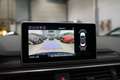 Audi A5 Cabriolet 2.0 TFSI quattro 252PK * Virtual - B&O - Blauw - thumbnail 32