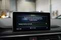 Audi A5 Cabriolet 2.0 TFSI quattro 252PK * Virtual - B&O - Blauw - thumbnail 42