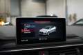 Audi A5 Cabriolet 2.0 TFSI quattro 252PK * Virtual - B&O - Blauw - thumbnail 37