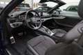 Audi A5 Cabriolet 2.0 TFSI quattro 252PK * Virtual - B&O - Blauw - thumbnail 18