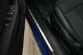 Audi A5 Cabriolet 2.0 TFSI quattro 252PK * Virtual - B&O - Blauw - thumbnail 23