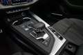 Audi A5 Cabriolet 2.0 TFSI quattro 252PK * Virtual - B&O - Blauw - thumbnail 46