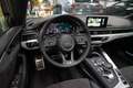 Audi A5 Cabriolet 2.0 TFSI quattro 252PK * Virtual - B&O - Blauw - thumbnail 28