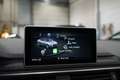 Audi A5 Cabriolet 2.0 TFSI quattro 252PK * Virtual - B&O - Blauw - thumbnail 43