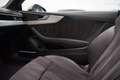 Audi A5 Cabriolet 2.0 TFSI quattro 252PK * Virtual - B&O - Blauw - thumbnail 47