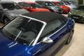 Audi A5 Cabriolet 2.0 TFSI quattro 252PK * Virtual - B&O - Blauw - thumbnail 13