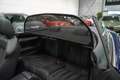 Audi A5 Cabriolet 2.0 TFSI quattro 252PK * Virtual - B&O - Blauw - thumbnail 26